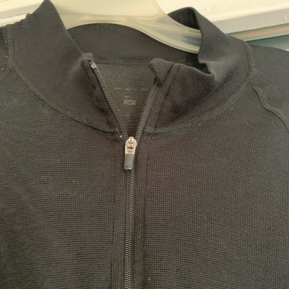 SOLD.  Men’s Patagonia Jacket - Picture 6 of 6